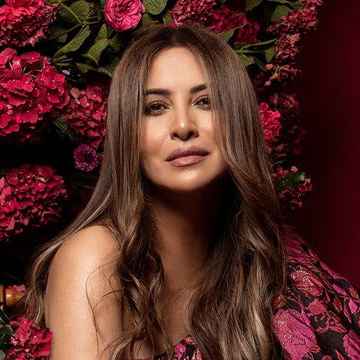 Myriam Hernandez Concerts in Fort Lauderdale