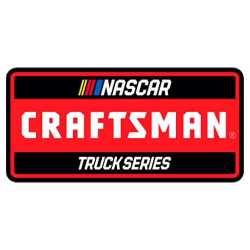 Fort Lauderdale NASCAR Craftsman Truck Series Schedule 2026–2027