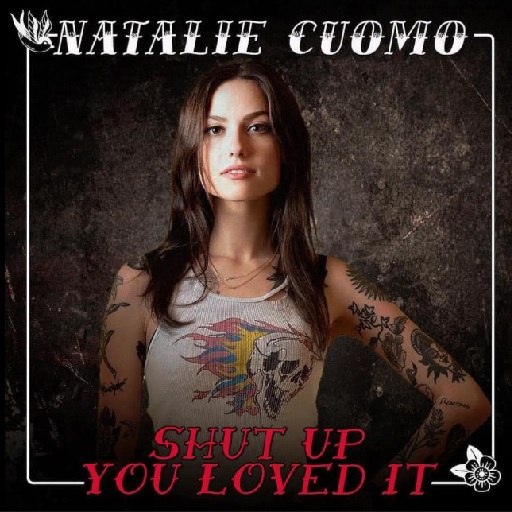 Natalie Cuomo Fort Lauderdale Tickets