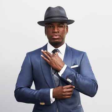 Ne-Yo Concerts in Fort Lauderdale