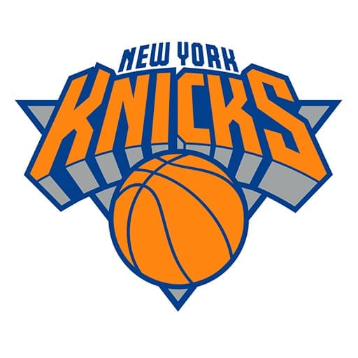 New York Knicks Tickets in