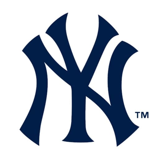 New York Yankees Schedule 2026–2027