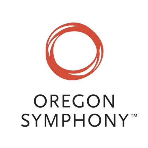 Oregon Symphony Concerts in Fort Lauderdale