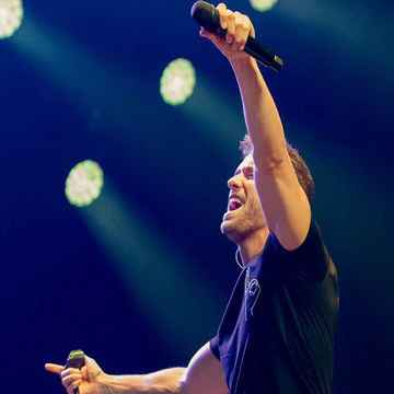 Pablo Alboran Concerts in Fort Lauderdale