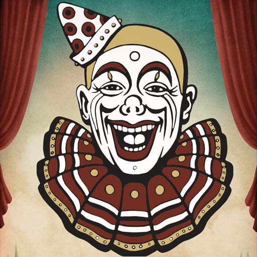 Pagliacci Fort Lauderdale Tickets