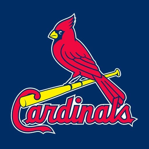 Palm Beach Cardinals Schedule 2026–2027