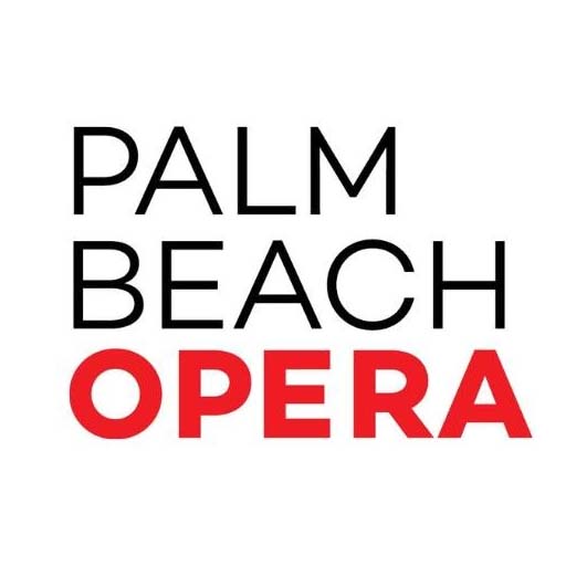 Palm Beach Opera Fort Lauderdale Tickets