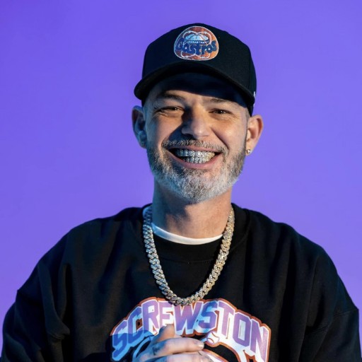 Paul Wall Concerts in Fort Lauderdale