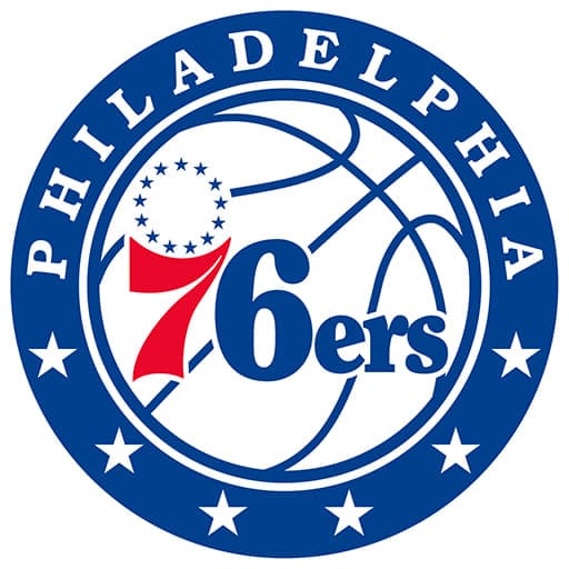 Philadelphia 76ers Tickets in