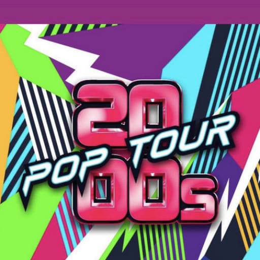 Pop 2000 Tour Concerts in Fort Lauderdale
