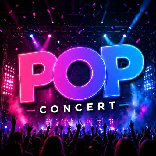 Sidequest Concerts in Fort Lauderdale