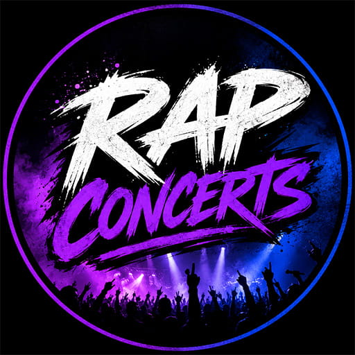 Birdman Concerts in Fort Lauderdale