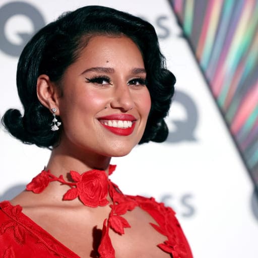 Raye Concerts in Fort Lauderdale