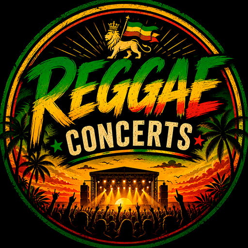 SOCA Heatwave Concerts in Fort Lauderdale