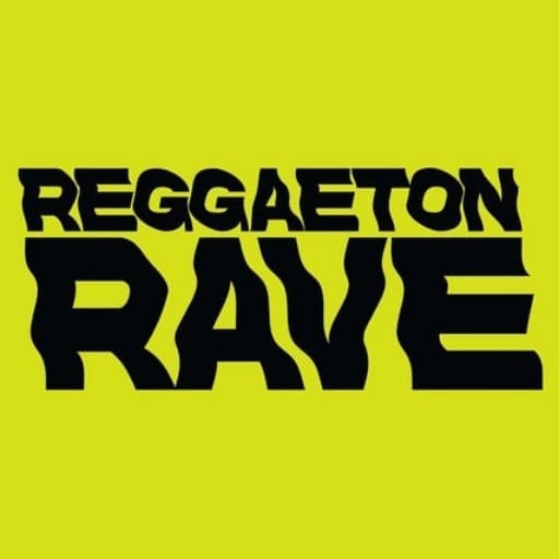 Reggaeton Rave Concerts in Fort Lauderdale