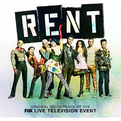 Rent Fort Lauderdale Tickets