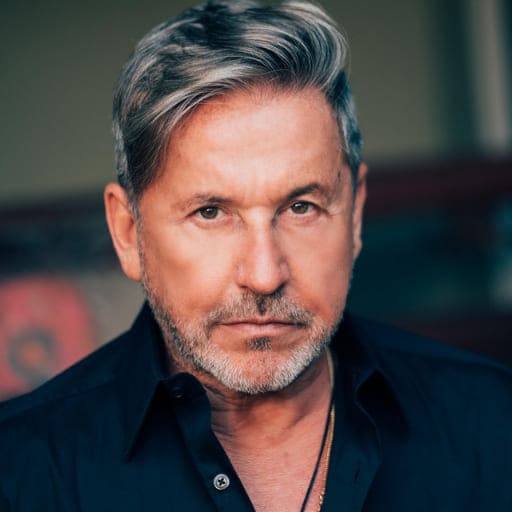 Ricardo Montaner Concerts in Fort Lauderdale