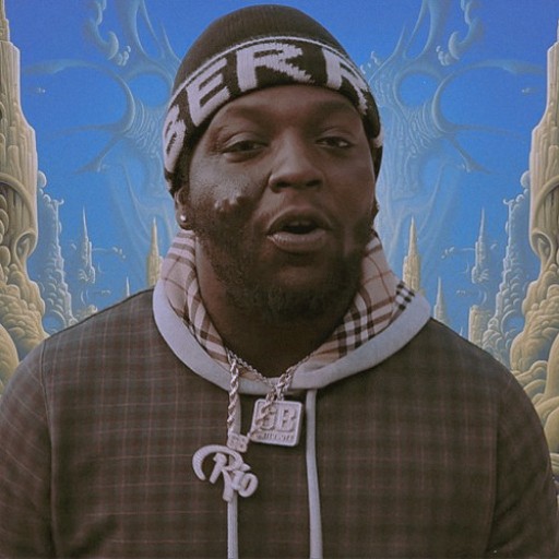 Rio Da Yung OG Concerts in Fort Lauderdale