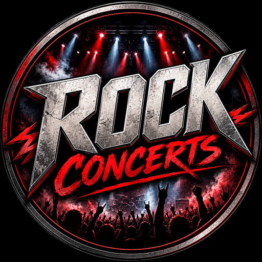 Wings of Steel Concerts in Fort Lauderdale