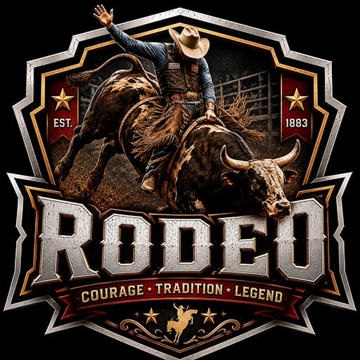 Fort Lauderdale PBR: Teams Series Schedule 2026–2027