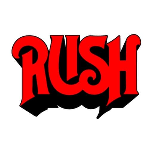 Rush Concerts in Fort Lauderdale