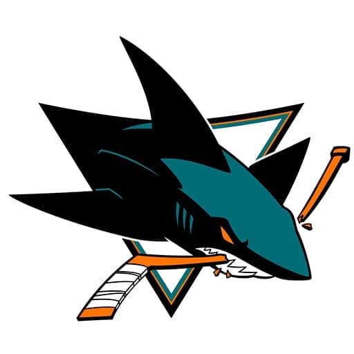 San Jose Sharks Tickets in Sunrise