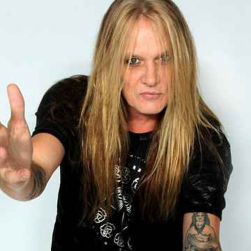 Sebastian Bach Concerts in Fort Lauderdale
