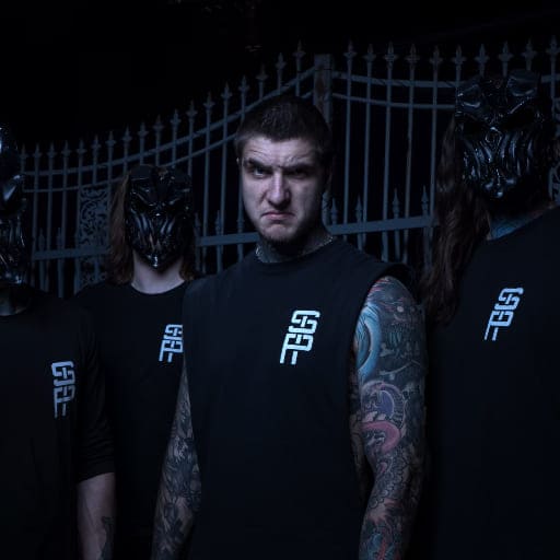 Slaughter To Prevail