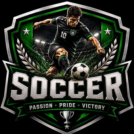 Sporting JAX Schedule 2026–2027