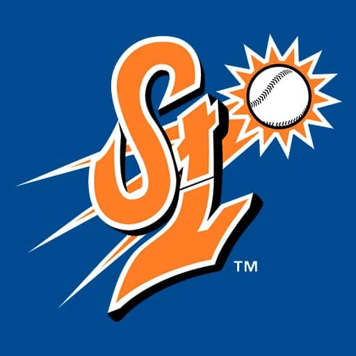 St. Lucie Mets Schedule 2026–2027