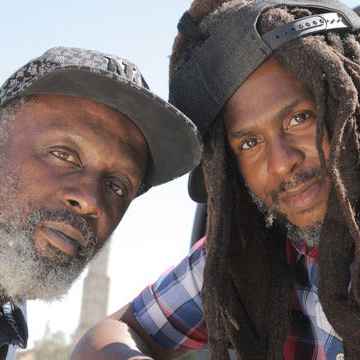 Steel Pulse Concerts in Fort Lauderdale