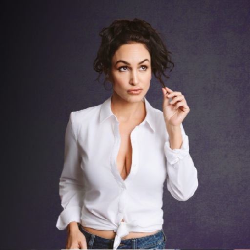 Tara Cannistraci Fort Lauderdale Tickets