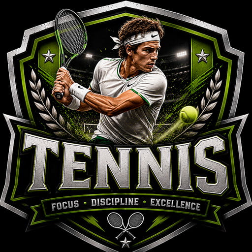 World Team Tennis