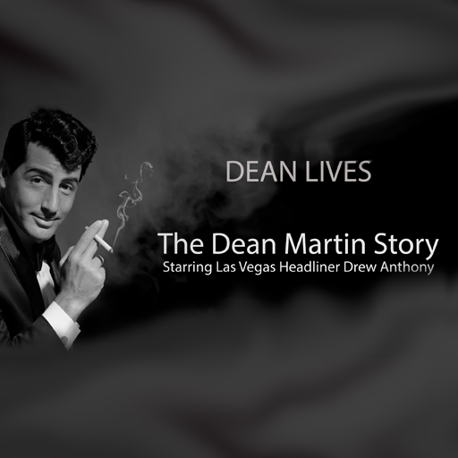 The Dean Martin Story Fort Lauderdale Tickets