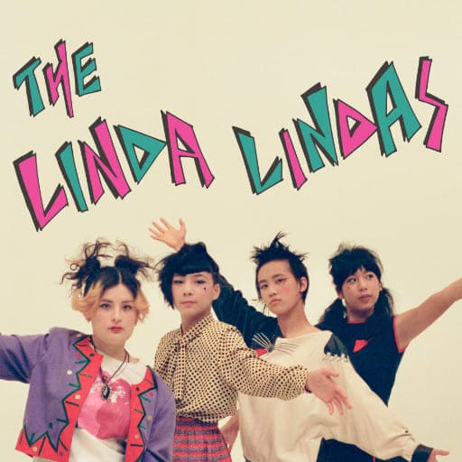 The Linda Lindas Concerts in Fort Lauderdale