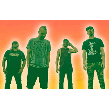 The Movement Concerts in Fort Lauderdale