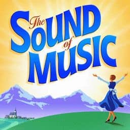 The Sound Of Music Fort Lauderdale Tickets
