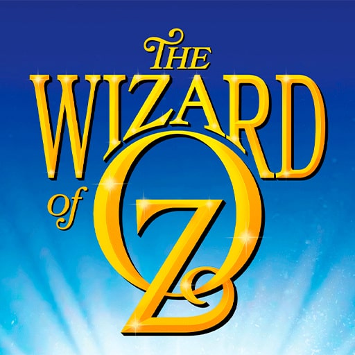 The Wizard Of Oz Fort Lauderdale Tickets