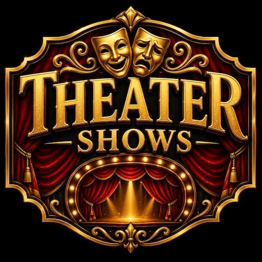 John Cameron Mitchell Fort Lauderdale Tickets