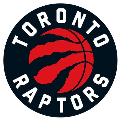 Toronto Raptors Tickets in