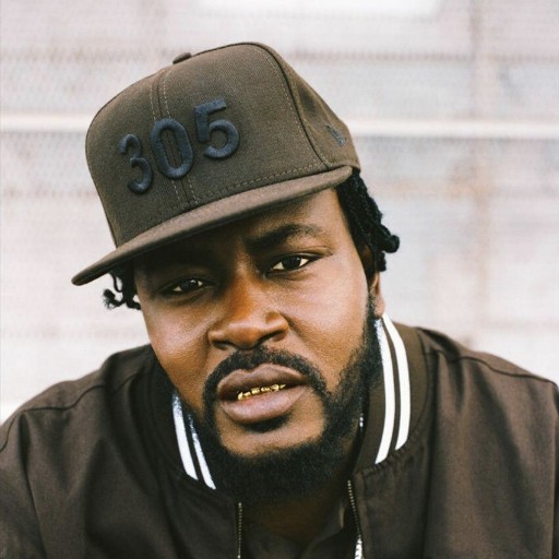 Trick Daddy Concerts in Fort Lauderdale