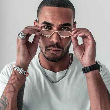 TroyBoi Concerts in Fort Lauderdale