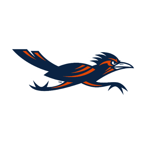 UTSA Roadrunners Schedule 2026–2027
