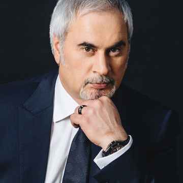 Valery Meladze Concerts in Fort Lauderdale