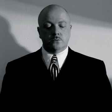 VNV Nation Concerts in Fort Lauderdale