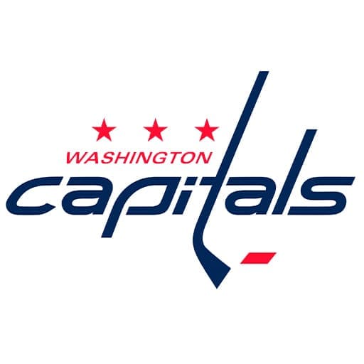 Washington Capitals Tickets in Sunrise