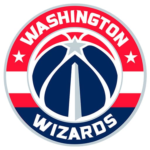 Washington Wizards Tickets in