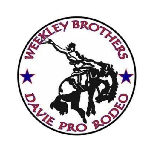 Fort Lauderdale Weekley Brothers Davie Pro Rodeo Schedule 2026–2027