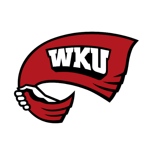 Western Kentucky Hilltoppers Schedule 2026–2027