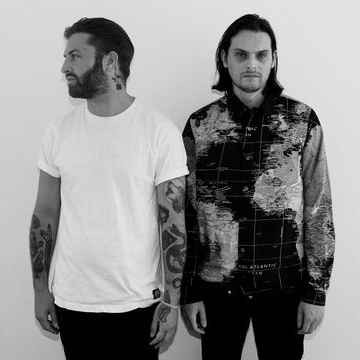Zeds Dead Concerts in Fort Lauderdale